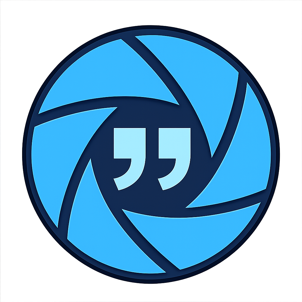 SKWOTE Logo